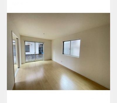 【居間・リビング】 | Kolet川越笠幡 | リビング/ダイニング