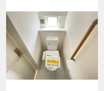 【トイレ】 | Kolet川越笠幡 | トイレ