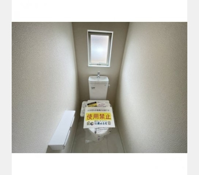 【トイレ】 | Kolet川越笠幡 | トイレ