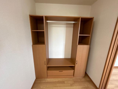 【収納】 | リヴィエール | 収納