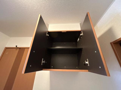 【収納】 | リヴィエール | 下駄箱