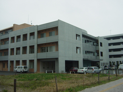 【周辺】 | リヴィエール | 城陽江尻病院まで400ｍ