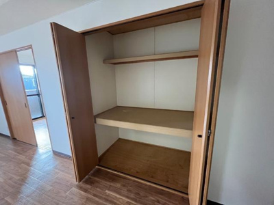 【収納】 | エレガンティ・Ｍ | 収納