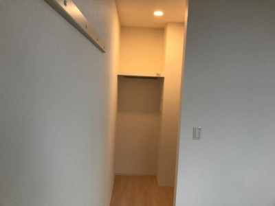 【収納】 | コントレイル | 収納