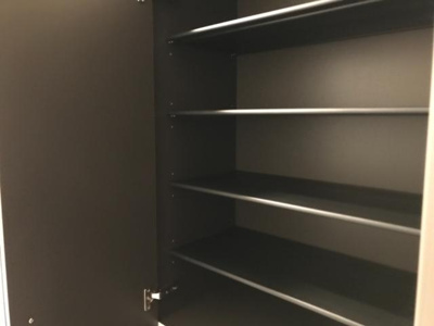 【収納】 | コントレイル | 収納