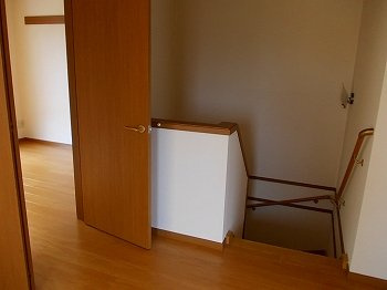 【その他】 | プロムナード