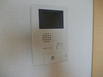 【セキュリティ】 | エレガントリヴ