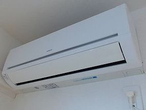 【設備】 | エレガントリヴ