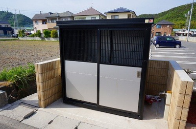 【その他】 | エレガントリヴ