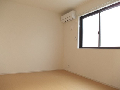 【内装】 | エレガントリヴ