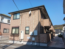 エレガントリヴの画像