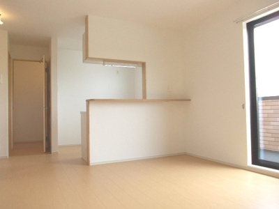 【居間・リビング】 | エレガントリヴ