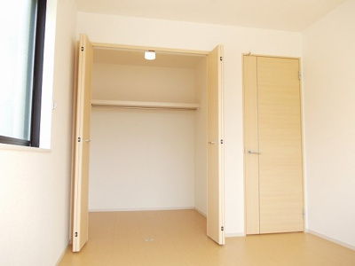 【収納】 | エレガントリヴ