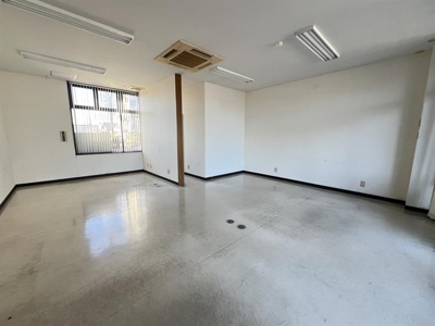 【その他】 | アイリステナント