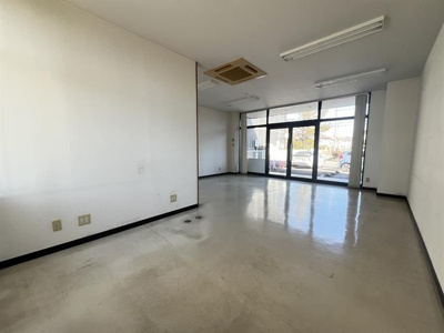 【その他】 | アイリステナント