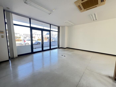 【その他】 | アイリステナント