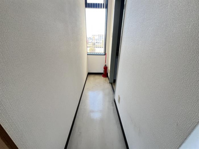 【その他】 | アイリステナント