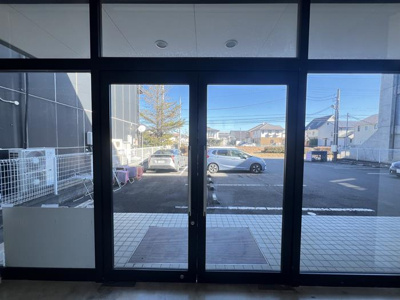 【その他】 | アイリステナント