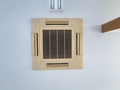 【設備】 | アイリステナント