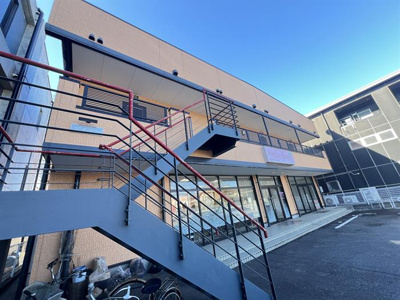 【その他】 | アイリステナント