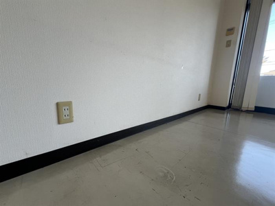 【その他】 | アイリステナント