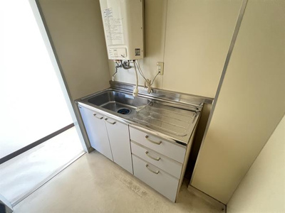 【その他】 | アイリステナント