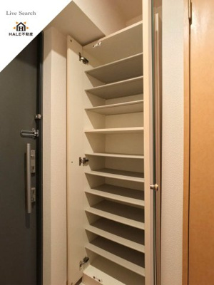 【その他】 | ル・プランタン博多