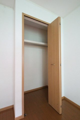 ＴＤ下南部Ⅱの設備