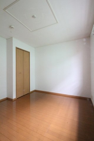 ＴＤ下南部Ⅱのその他