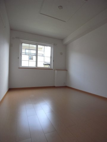 プロスペリテ参番館のその他