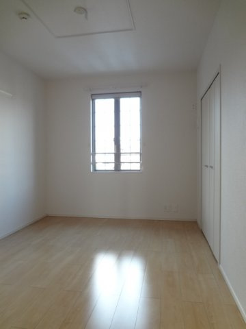 デスパシオ　Ｍ．Ｋの内装|内装もきれいです