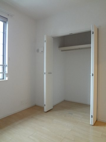 デスパシオ　Ｍ．Ｋのその他