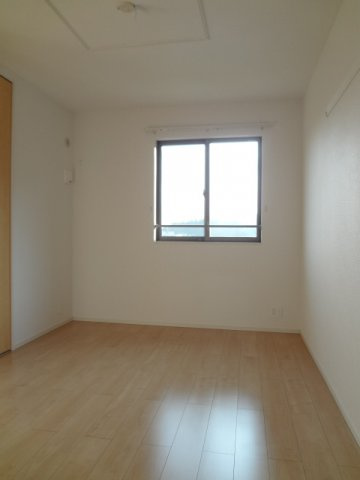 デスパシオ　Ｍ．Ｋの内装|内装も気になるポイント