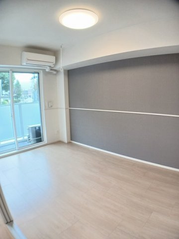 シャインエクセレントの内装|中はこのようになっています