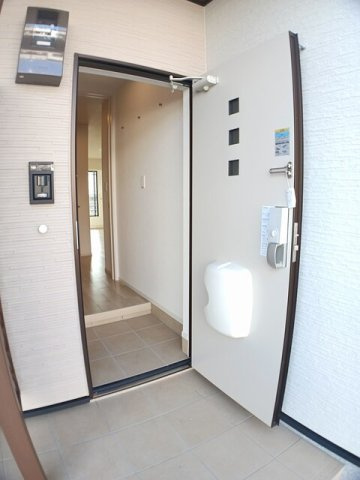 クレールヴィラージュ　Ⅱのその他