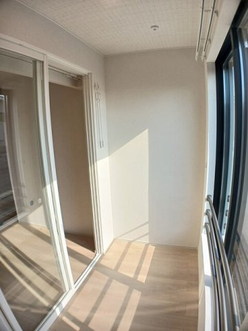 クレールヴィラージュ　Ⅱのその他