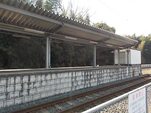 クレールヴィラージュ　Ⅱの周辺|黒石駅まで900m