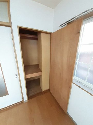 Ｉ．Ｓ．ハイムのその他