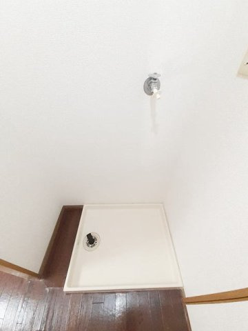 Ｉ．Ｓ．ハイムの設備