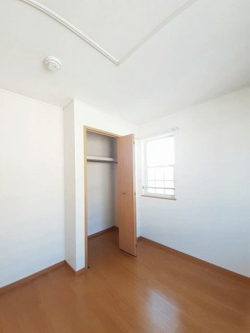 ＴＤ下南部Ⅰの設備