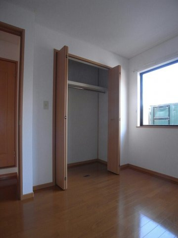 エレガント　ヒルの内装|内装も気になるポイント