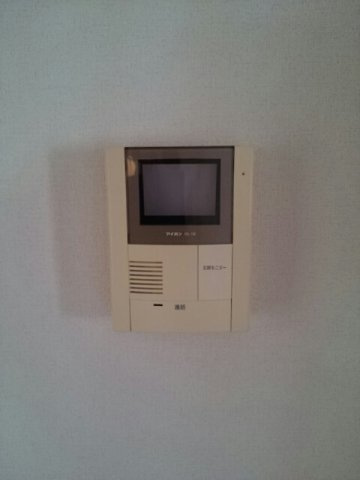 エレガント　ヒルのセキュリティ