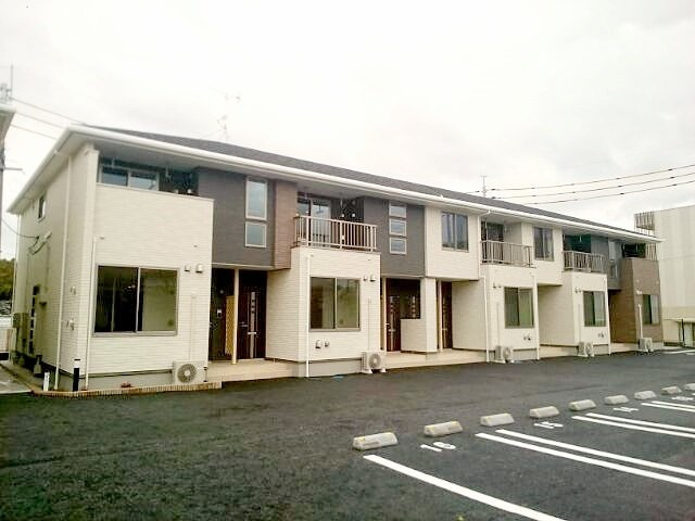 アン　アーブル　Ａ