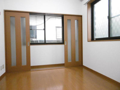 【展望】 | Radice・M