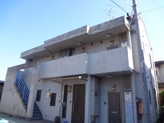 【外観】 | Radice・M