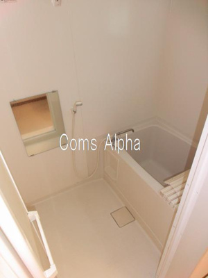 【浴室】 | エミレシア | エミレシア　お風呂