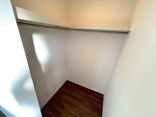 三木市末広1丁目　全3棟-3号棟のその他