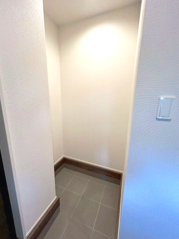 三木市末広1丁目　全3棟-3号棟のその他