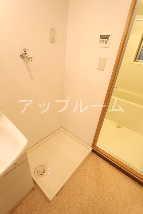 プリミエールJYOJYOの設備