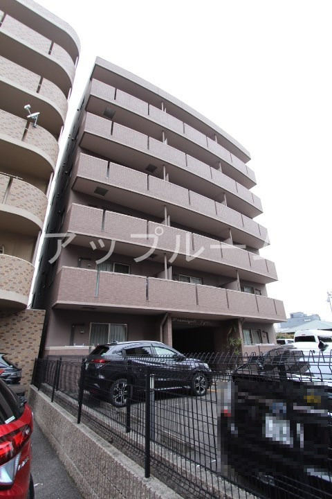 プリミエールJYOJYOのその他